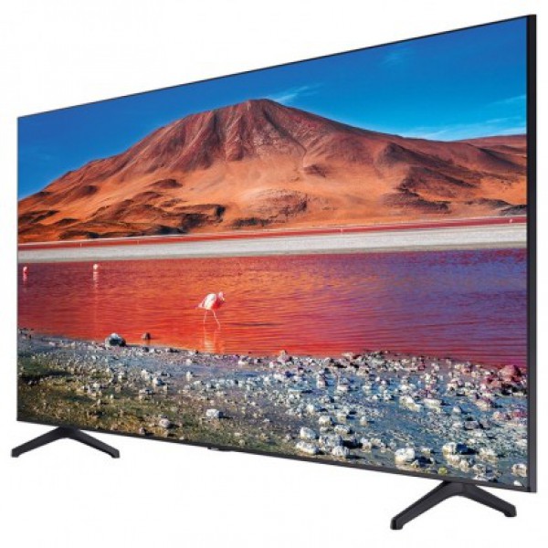 قیمت تلویزیون سامسونگ 70 اینچ tu7000